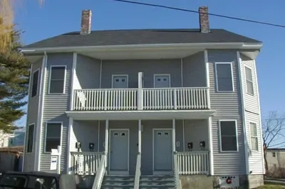 29 Willow St #B
