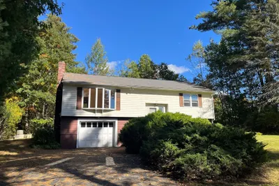 10 Douglas Drive 1