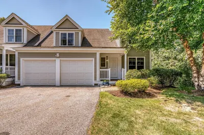 8 Paxton Ct #8 1
