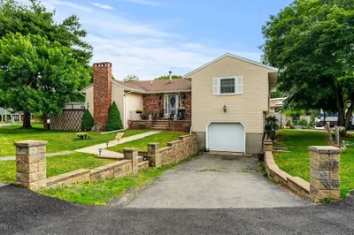 1 Morningside Dr