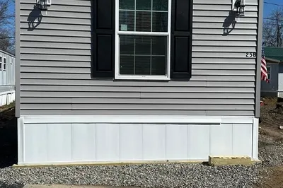 200 North St Lot 25b St