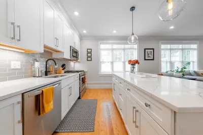 315 College Farm Road #1 1
