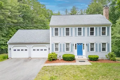 94 Haynes Rd 1