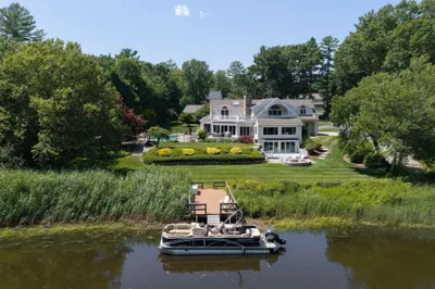 112 River Rd 1
