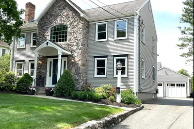 104 Pine Grove St