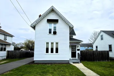 76 Stony Hill Rd