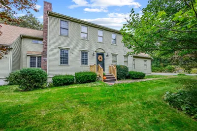 6 Viking Ln 1