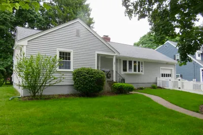 10 Samoset Lane 1