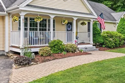 18-a Ackley Dr 1