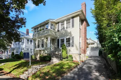 31 Wiley Rd 1