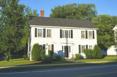 274 Main Street #C 1