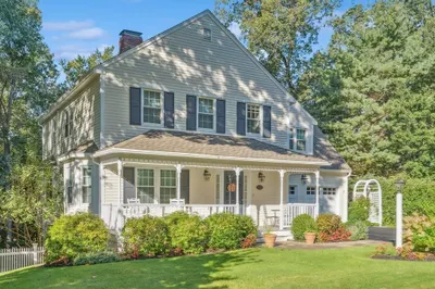 254 Hickory Hill Rd 1