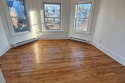 20 Woodbine Street #1