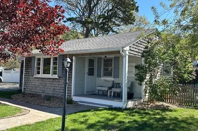 242 Old Wharf Rd #F-7 1