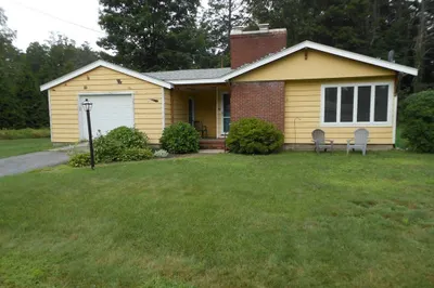 26 Bigelow Rd 1