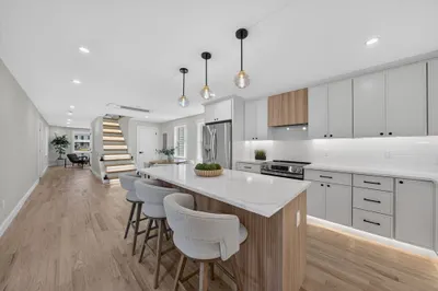 20 Washington Pl 1