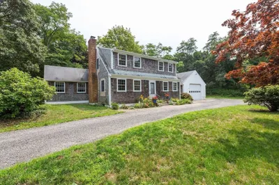 9 S Highland Road 1