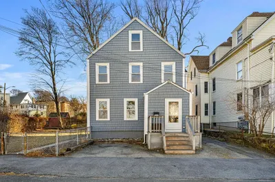 4 Belle Isle Ave 1