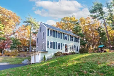 32 Kennedy Rd 1