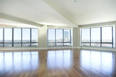 2 Avery Street #29C