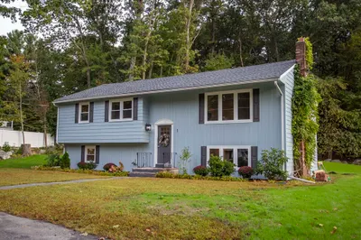 1 Boxwood Rd 1