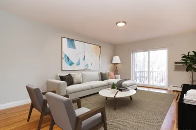 48 Coffey St #1C