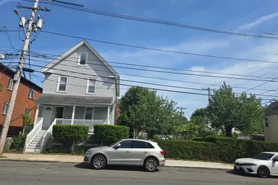 19 Central Avenue #1