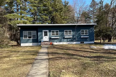 23 Red Acre Rd 1