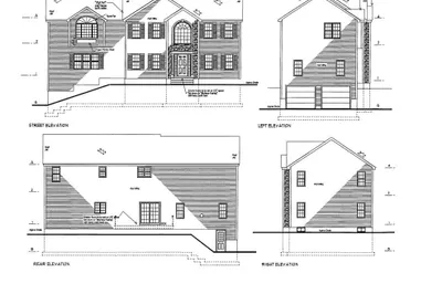 Lot 65 Deanna Drive 1