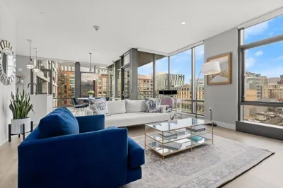 40 Traveler St #501