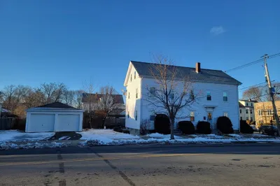 68 Driscoll St 1
