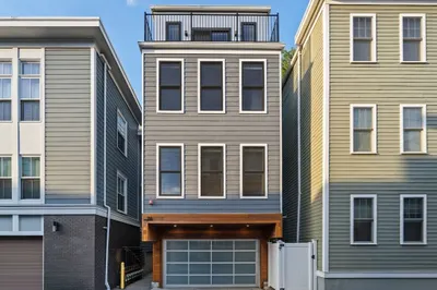 158 Athens St #2 1