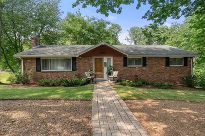 31 Pacella Drive 1