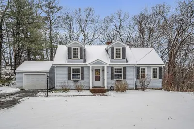 17 Wildwood Rd 1