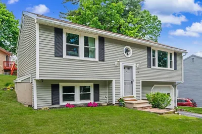 6 Killian Drive #17 1