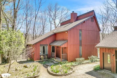 362 Reeds Bridge Rd 1