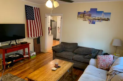 41A Cross St #A