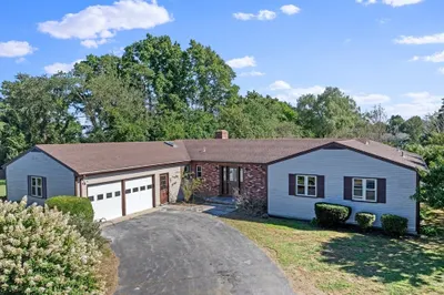 79 Roger Williams Ct 1
