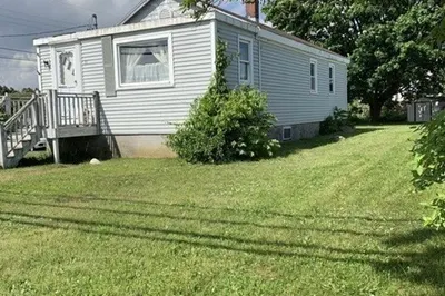 71 Sconticut Neck Rd