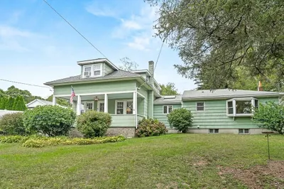 655 Summer Street 1