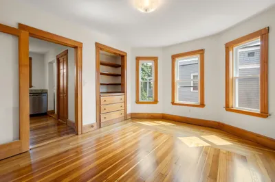 26 Chilton St #3