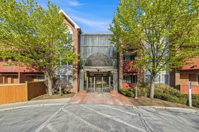 100 Rosemary Way #324 1