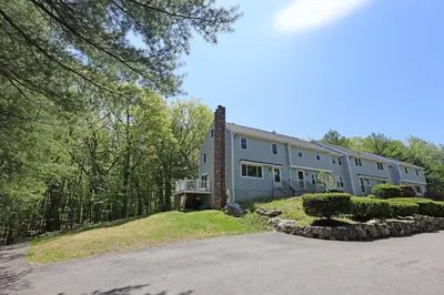 501 Pondview Place #501 1
