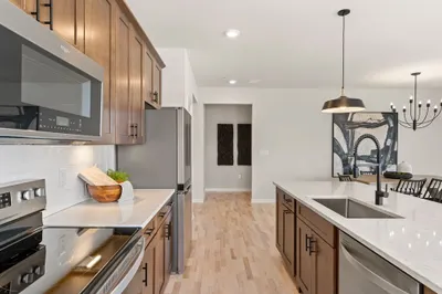 280 Martins Landing #113 1
