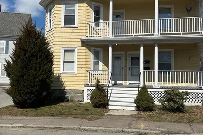 61 Kent St #2 1