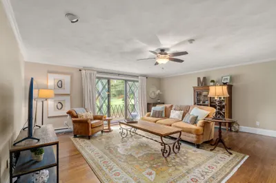 2 Rainbow Pond Dr #7 1