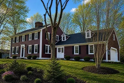 Lot 1/ 200 Highcrest Rd 1