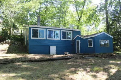38 Browns Lake Road 1