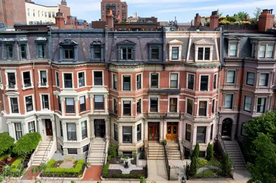 59 Commonwealth Avenue 1