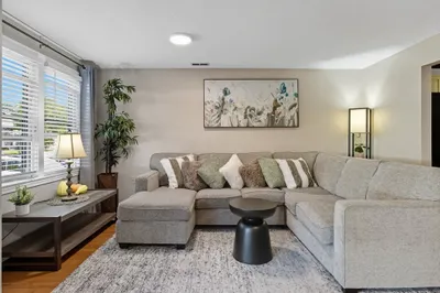 42 Second Ave #24